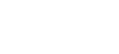 直面科技